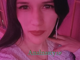 Analnasty29