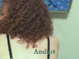 Analu18