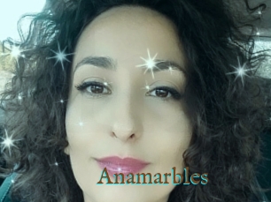 Anamarbles