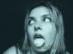 Anamariadiazz