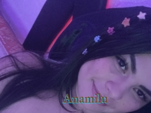 Anamilu