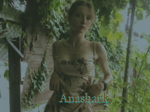 Anashark