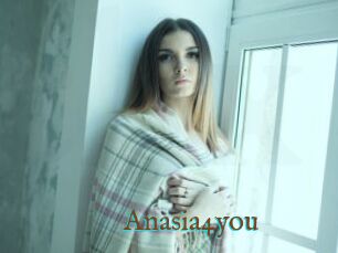 Anasia4you