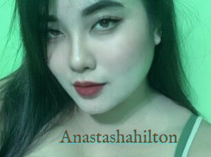 Anastashahilton