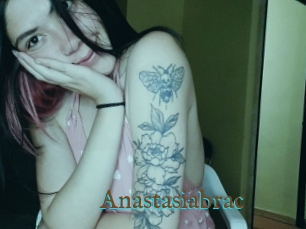 Anastasiabrac