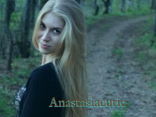 Anastasiacutie