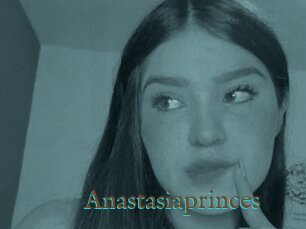 Anastasiaprinces