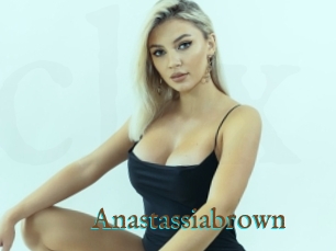 Anastassiabrown