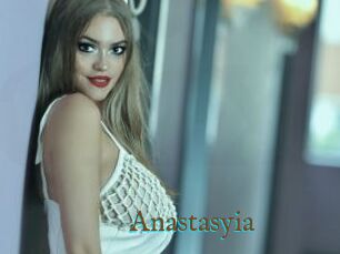 Anastasyia