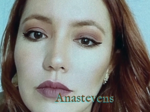 Anastevens