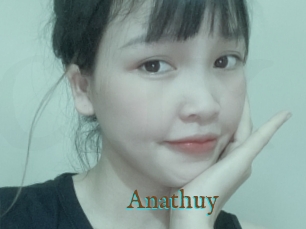 Anathuy