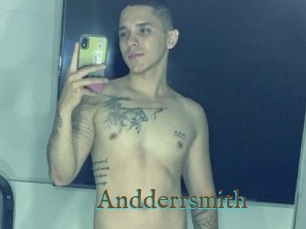 Andderrsmith