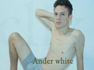 Ander_white