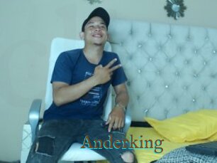 Anderking