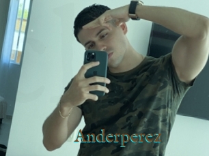 Anderperez