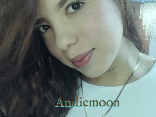 Andiemoon