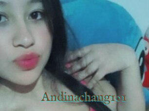 Andinachang101