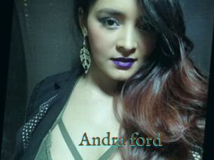 Andra_ford