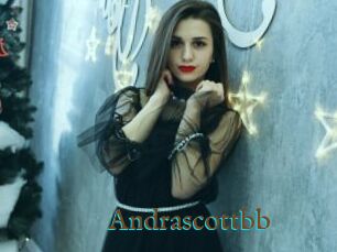 Andrascottbb