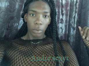 Andre_sexyt