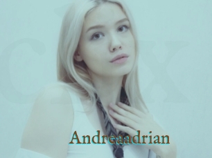 Andreaadrian