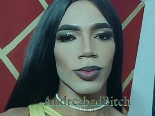 Andreabadbitch