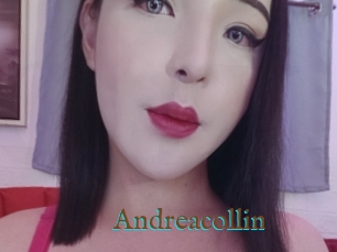 Andreacollin