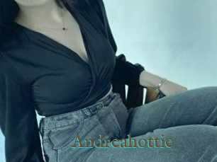 Andreahottie