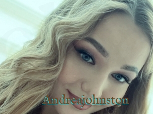 Andreajohnston