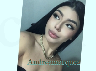 Andreamarquez