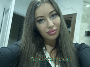 Andreamood