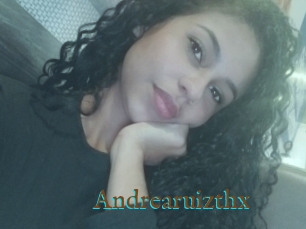 Andrearuizthx