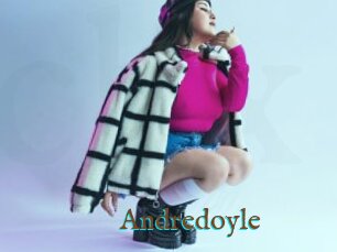 Andredoyle