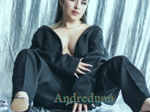 Andredunn