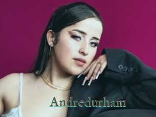 Andredurham