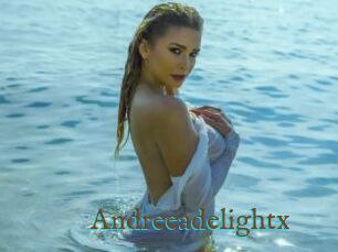 Andreeadelightx