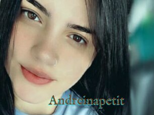 Andreinapetit