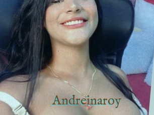 Andreinaroy