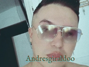 Andresgiraldoo