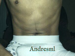 Andresml