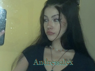 Andressalex