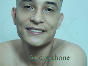 Andresthone