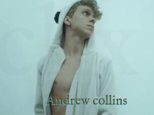 Andrew_collins