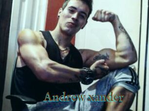 Andrew_xander