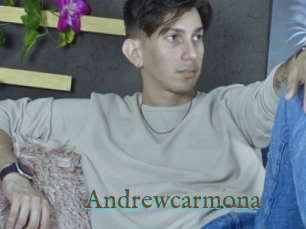 Andrewcarmona