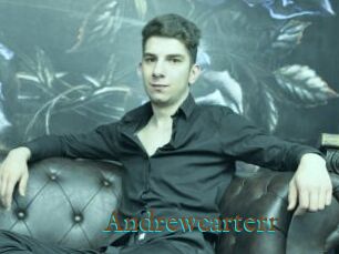 Andrewcarterr