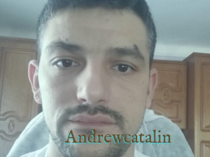 Andrewcatalin