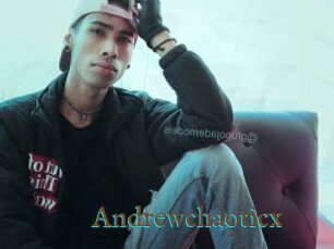 Andrewchaoticx