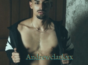 Andrewclarkxx