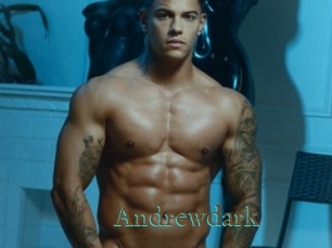 Andrewdark